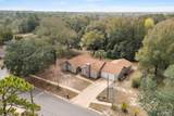 6901 Falcon Dr - Photo 39