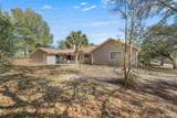 6901 Falcon Dr - Photo 4