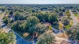 6901 Falcon Dr - Photo 40