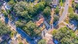 6901 Falcon Dr - Photo 41