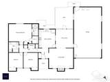 6901 Falcon Dr - Photo 42