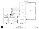 6901 Falcon Dr - Photo 43
