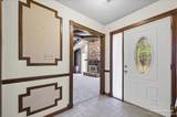 6901 Falcon Dr - Photo 5