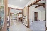 6901 Falcon Dr - Photo 6