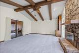 6901 Falcon Dr - Photo 7