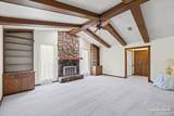 6901 Falcon Dr - Photo 8