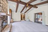 6901 Falcon Dr - Photo 9