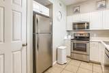 14511 Perdido Key Dr - Photo 10