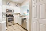 14511 Perdido Key Dr - Photo 11