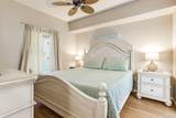 14511 Perdido Key Dr - Photo 12