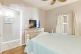 14511 Perdido Key Dr - Photo 13