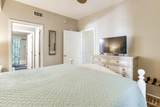 14511 Perdido Key Dr - Photo 14