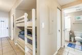 14511 Perdido Key Dr - Photo 15