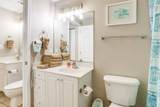14511 Perdido Key Dr - Photo 21