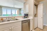 14511 Perdido Key Dr - Photo 22