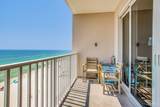 14511 Perdido Key Dr - Photo 24