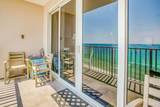 14511 Perdido Key Dr - Photo 27