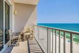 14511 Perdido Key Dr - Photo 30