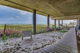 14511 Perdido Key Dr - Photo 32