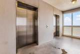 14511 Perdido Key Dr - Photo 45