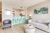 14511 Perdido Key Dr - Photo 7