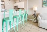 14511 Perdido Key Dr - Photo 9