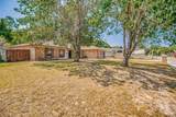 9013 Bluebay Ln - Photo 2