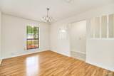 9013 Bluebay Ln - Photo 4