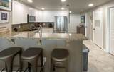 22 Via Deluna Dr - Photo 10