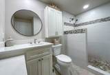 22 Via Deluna Dr - Photo 12