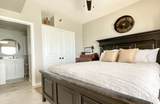 22 Via Deluna Dr - Photo 6