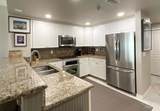 22 Via Deluna Dr - Photo 9