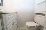 1930 Bay Point Blvd - Photo 14
