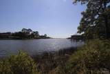 1930 Bay Point Blvd - Photo 26