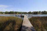 1930 Bay Point Blvd - Photo 28