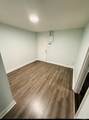 2901 Hayne St - Photo 11