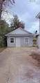 2901 Hayne St - Photo 2