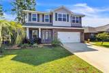 2058 Sunset Pine Way - Photo 1