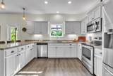 2058 Sunset Pine Way - Photo 10