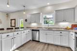 2058 Sunset Pine Way - Photo 11