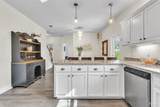 2058 Sunset Pine Way - Photo 12