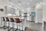 2058 Sunset Pine Way - Photo 13