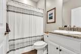 2058 Sunset Pine Way - Photo 14