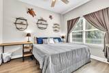2058 Sunset Pine Way - Photo 15