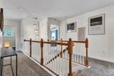 2058 Sunset Pine Way - Photo 16