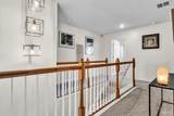 2058 Sunset Pine Way - Photo 17