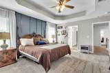 2058 Sunset Pine Way - Photo 19