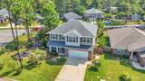 2058 Sunset Pine Way - Photo 2