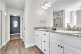 2058 Sunset Pine Way - Photo 21