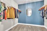 2058 Sunset Pine Way - Photo 22
